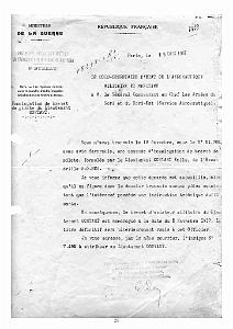 700 EMILE CONTANT-PILOTE DE LA GRANDE GUERRE-SIMONE GASSIER_000023